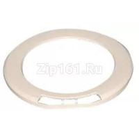 Обечайка дверки (наружная) Beko 2804920100