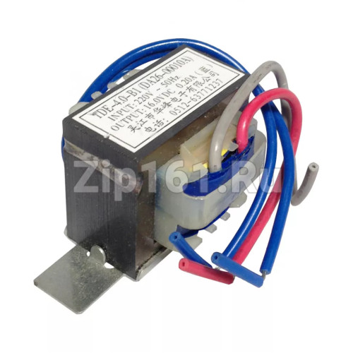 Трансформатор холодильника  DA26-00010A