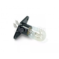 Лампочка 20W для СВЧ  4713-001524