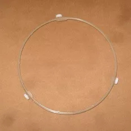 Кольцо вращения тарелки микроволновой печи  DE97-00193B