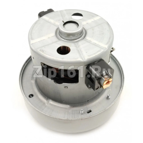 Мотор пылесоса 1670w H=110/45mm D120/80 VCM-K60EU DJ31-00120F Мотор пылесоса 1670w H=110/45mm D120/80 VCM-K60EU DJ31-00120F