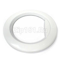 Обечайка наружная дверки люка 3212ER1018A Обечайка наружная дверки люка 3212ER1018A