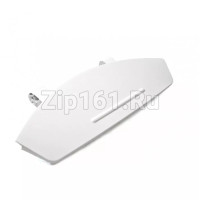 Ручка люка для стиральной машины Whirlpool 481071424001