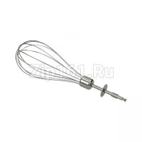 Венчик - мешалка для блендера  AS00004189 BR64189652, BR67050149, 7050149