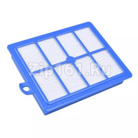Фильтр пылесоса Hepa Electrolux - 1131247015, , зам. VC0936W, 9001677682