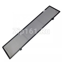 Фильтр кондиционера Haier 0010250811