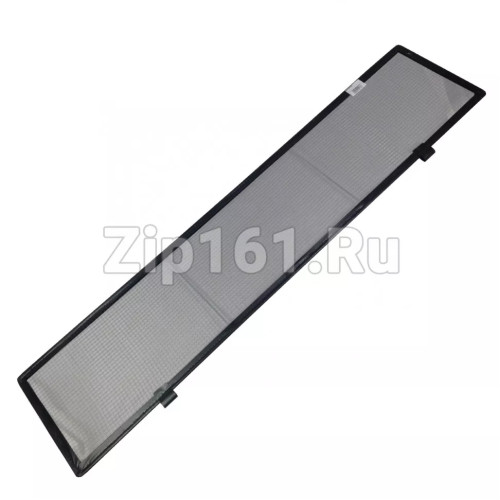 Фильтр кондиционера Haier 0010250811