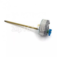 Термостат стержневой Ariston 65115012