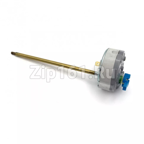 Термостат стержневой Ariston 65115012