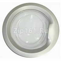 Люк в сборе Beko 2915102300