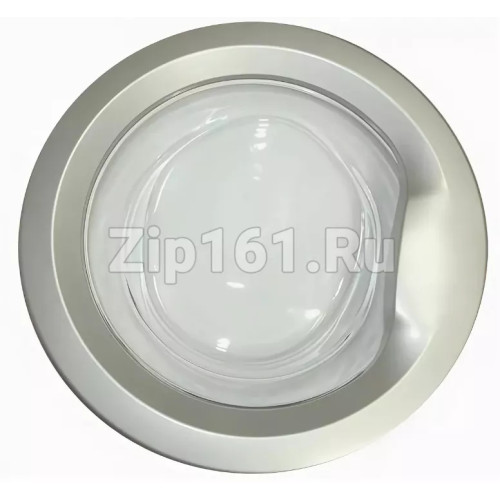 Люк в сборе Beko 2915102300