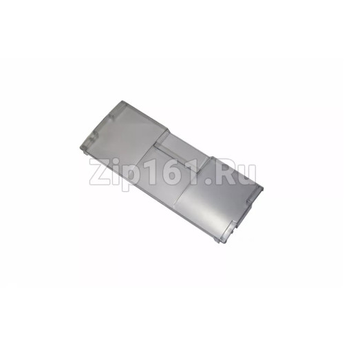 Панель ящика морозильной камеры Beko 4807850100 Панель ящика морозильной камеры Beko 4807850100