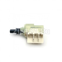 Кнопка 4-х контактная ON/OFF Beko 1731040100 Кнопка 4-х контактная ON/OFF Beko 1731040100