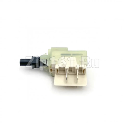 Кнопка 4-х контактная ON/OFF Beko 1731040100 Кнопка 4-х контактная ON/OFF Beko 1731040100