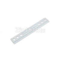Направляющая фасада Beko 4230850100 Направляющая фасада Beko 4230850100