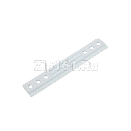 Направляющая фасада Beko 4230850100 Направляющая фасада Beko 4230850100