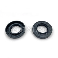 Сальник 30x52x10/12 TCY NQK Electrolux 1240566008 Сальник 30x52x10/12 TCY NQK Electrolux 1240566008