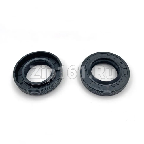 Сальник 30x52x10/12 TCY NQK Electrolux 1240566008 Сальник 30x52x10/12 TCY NQK Electrolux 1240566008