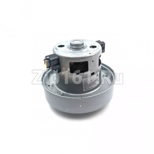Мотор пылесоса 1600W, H-116/50мм, D135 DJ31-00005H Мотор пылесоса 1600W, H-116/50мм, D135 DJ31-00005H