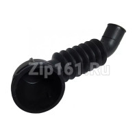 Патрубок  DC62-10304A от бака к насосу