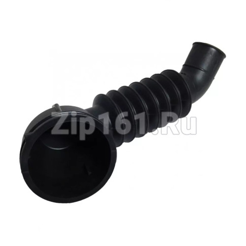 Патрубок  DC62-10304A от бака к насосу