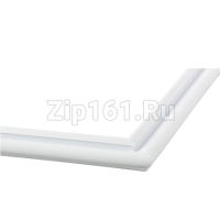 Уплотнитель двери холодильника  00474026