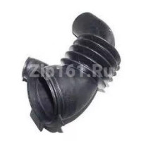 Патрубок от бака к насосу  4738ER2007A