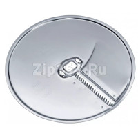 Диск-жюльен для кухонного комбайна  00573025