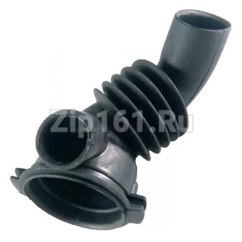 Патрубок  от бака к насосу 4738EN2003A