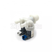 Электро клапан воды 2/180 Candy 09201344