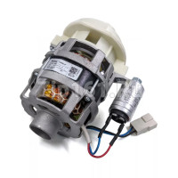 Циркуляционный насос посудомоечной машины Candy 49012026