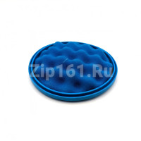 Моторный фильтр для пылесоса DJ63-01285A Моторный фильтр для пылесоса DJ63-01285A