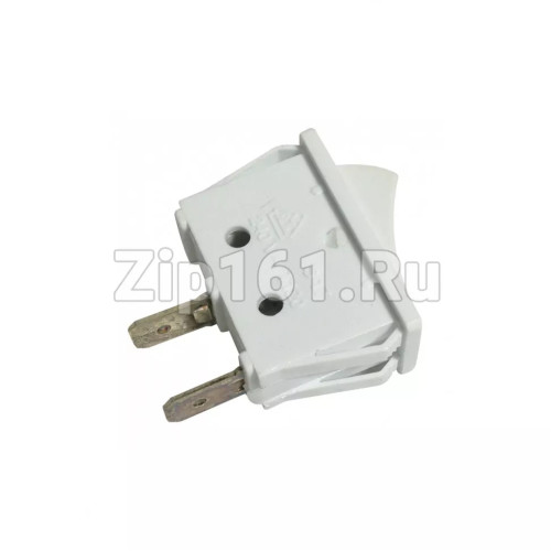 Переключатель плиты Candy 42370250