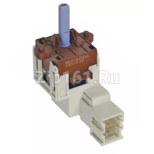 Переключатель программ Candy 41028011