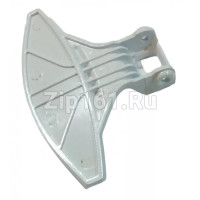 Ручка люка Beko 2813170100 2813120100