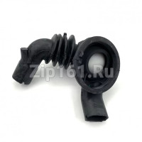 Патрубок от бака к насосу   484193