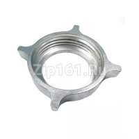 Гайка мясорубки  7000903