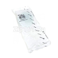 Подшипник 6306 ZZ SKF Whirlpool 481252028144 Подшипник 6306 ZZ SKF Whirlpool 481252028144