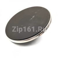 Электроконфорка чугун D=180, 1500W, Merloni 099675 Электроконфорка чугун D=180, 1500W, Merloni 099675