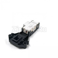 Замок люка  6601ER1005B - ROLD DA081045