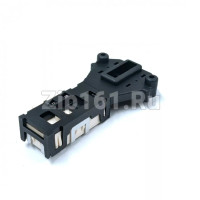 Замок люка  6601ER1005B - ROLD DA081045