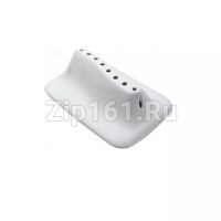 Активатор (ребро барабана) Indesit C00290838 Активатор (ребро барабана) Indesit C00290838