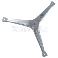 Крестовина барабана  1200 об/мин. DC97-01115A