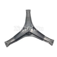 Крестовина барабана для стиральной машины Candy 49003265