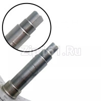 Крестовина барабана  DC97-15963A