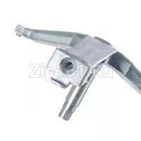 Крестовина барабана  DC97-15963A