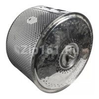 Барабан стиральной машины Whirlpool 481241818464