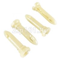 Бак с барабаном в сборе стиральной машины Zanussi 3484159847