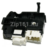Замок люка Indesit C00294848 Замок люка Indesit C00294848