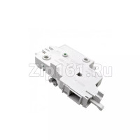 Замок люка Whirlpool 481010464112 C00316638